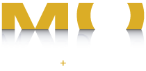 Mega Office Arquitetura + gerenciamento